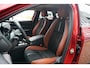 Mazda CX-30 2.5 e-SkyActiv-G M Hybrid Nagisa + HEAD-UP / DODEHOEK / CAMERA / STOELVERWARMING /