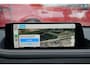 Mazda CX-30 2.5 e-SkyActiv-G M Hybrid Nagisa + HEAD-UP / DODEHOEK / CAMERA / STOELVERWARMING /