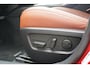 Mazda CX-30 2.5 e-SkyActiv-G M Hybrid Nagisa + HEAD-UP / DODEHOEK / CAMERA / STOELVERWARMING /