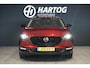 Mazda CX-30 2.5 e-SkyActiv-G M Hybrid Nagisa + HEAD-UP / DODEHOEK / CAMERA / STOELVERWARMING /