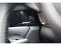 Mazda CX-30 2.5 e-SkyActiv-G M Hybrid Nagisa + HEAD-UP / DODEHOEK / CAMERA / STOELVERWARMING /