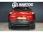 Mazda CX-30 2.5 e-SkyActiv-G M Hybrid Nagisa + HEAD-UP / DODEHOEK / CAMERA / STOELVERWARMING /