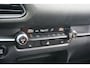 Mazda CX-30 2.5 e-SkyActiv-G M Hybrid Nagisa + HEAD-UP / DODEHOEK / CAMERA / STOELVERWARMING /