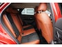 Mazda CX-30 2.5 e-SkyActiv-G M Hybrid Nagisa + HEAD-UP / DODEHOEK / CAMERA / STOELVERWARMING /