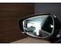 Mazda CX-30 2.5 e-SkyActiv-G M Hybrid Nagisa + HEAD-UP / DODEHOEK / CAMERA / STOELVERWARMING /