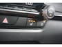 Mazda CX-30 2.5 e-SkyActiv-G M Hybrid Nagisa + HEAD-UP / DODEHOEK / CAMERA / STOELVERWARMING /