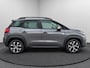 Citroën C3 Aircross 1.2 PT S&S C-Series Clima Navigatie Carplay Hoge Zit
