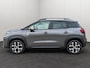Citroën C3 Aircross 1.2 PT S&S C-Series Clima Navigatie Carplay Hoge Zit