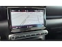 Citroën C3 Aircross 1.2 PT S&S C-Series Clima Navigatie Carplay Hoge Zit