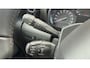 Citroën C3 Aircross 1.2 PT S&S C-Series Clima Navigatie Carplay Hoge Zit