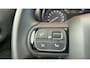 Citroën C3 Aircross 1.2 PT S&S C-Series Clima Navigatie Carplay Hoge Zit