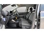 Citroën C3 Aircross 1.2 PT S&S C-Series Clima Navigatie Carplay Hoge Zit
