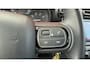 Citroën C3 Aircross 1.2 PT S&S C-Series Clima Navigatie Carplay Hoge Zit