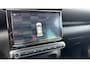 Citroën C3 Aircross 1.2 PT S&S C-Series Clima Navigatie Carplay Hoge Zit