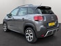 Citroën C3 Aircross 1.2 PT S&S C-Series Clima Navigatie Carplay Hoge Zit