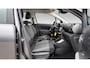 Citroën C3 Aircross 1.2 PT S&S C-Series Clima Navigatie Carplay Hoge Zit