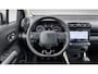 Citroën C3 Aircross 1.2 PT S&S C-Series Clima Navigatie Carplay Hoge Zit