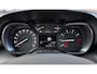 Citroën C3 Aircross 1.2 PT S&S C-Series Clima Navigatie Carplay Hoge Zit