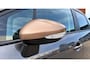 Citroën C3 Aircross 1.2 PT S&S C-Series Clima Navigatie Carplay Hoge Zit
