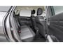 Citroën C3 Aircross 1.2 PT S&S C-Series Clima Navigatie Carplay Hoge Zit