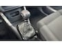 Citroën C3 Aircross 1.2 PT S&S C-Series Clima Navigatie Carplay Hoge Zit