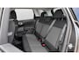 Citroën C3 Aircross 1.2 PT S&S C-Series Clima Navigatie Carplay Hoge Zit