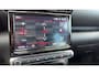 Citroën C3 Aircross 1.2 PT S&S C-Series Clima Navigatie Carplay Hoge Zit
