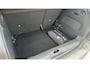 Citroën C3 Aircross 1.2 PT S&S C-Series Clima Navigatie Carplay Hoge Zit