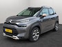 Citroën C3 Aircross 1.2 PT S&S C-Series Clima Navigatie Carplay Hoge Zit
