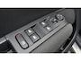 Citroën C3 Aircross 1.2 PT S&S C-Series Clima Navigatie Carplay Hoge Zit