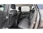 Citroën C3 Aircross 1.2 PT S&S C-Series Clima Navigatie Carplay Hoge Zit