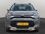 Citroën C3 Aircross 1.2 PT S&S C-Series Clima Navigatie Carplay Hoge Zit