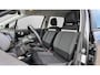 Citroën C3 Aircross 1.2 PT S&S C-Series Clima Navigatie Carplay Hoge Zit