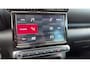 Citroën C3 Aircross 1.2 PT S&S C-Series Clima Navigatie Carplay Hoge Zit
