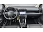 Citroën C3 Aircross 1.2 PT S&S C-Series Clima Navigatie Carplay Hoge Zit
