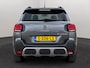 Citroën C3 Aircross 1.2 PT S&S C-Series Clima Navigatie Carplay Hoge Zit