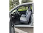 Daihatsu Cuore 1.0-12V Tokyo Automaat Stuurbekrachtiging Meeneemprijs! 2 x airbag Audio Colorpakket Apk 07/11/2026