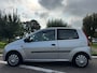 Daihatsu Cuore 1.0-12V Tokyo Automaat Stuurbekrachtiging Meeneemprijs! 2 x airbag Audio Colorpakket Apk 07/11/2026