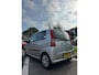 Daihatsu Cuore 1.0-12V Tokyo Automaat Stuurbekrachtiging Meeneemprijs! 2 x airbag Audio Colorpakket Apk 07/11/2026