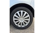 Daihatsu Cuore 1.0-12V Tokyo Automaat Stuurbekrachtiging Meeneemprijs! 2 x airbag Audio Colorpakket Apk 07/11/2026