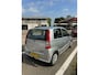 Daihatsu Cuore 1.0-12V Tokyo Automaat Stuurbekrachtiging Meeneemprijs! 2 x airbag Audio Colorpakket Apk 07/11/2026