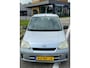 Daihatsu Cuore 1.0-12V Tokyo Automaat Stuurbekrachtiging Meeneemprijs! 2 x airbag Audio Colorpakket Apk 07/11/2026