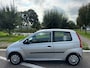 Daihatsu Cuore 1.0-12V Tokyo Automaat Stuurbekrachtiging Meeneemprijs! 2 x airbag Audio Colorpakket Apk 07/11/2026