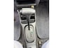 Daihatsu Cuore 1.0-12V Tokyo Automaat Stuurbekrachtiging Meeneemprijs! 2 x airbag Audio Colorpakket Apk 07/11/2026