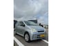 Daihatsu Cuore 1.0-12V Tokyo Automaat Stuurbekrachtiging Meeneemprijs! 2 x airbag Audio Colorpakket Apk 07/11/2026