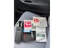 Daihatsu Cuore 1.0-12V Tokyo Automaat Stuurbekrachtiging Meeneemprijs! 2 x airbag Audio Colorpakket Apk 07/11/2026