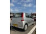 Daihatsu Cuore 1.0-12V Tokyo Automaat Stuurbekrachtiging Meeneemprijs! 2 x airbag Audio Colorpakket Apk 07/11/2026