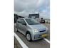 Daihatsu Cuore 1.0-12V Tokyo Automaat Stuurbekrachtiging Meeneemprijs! 2 x airbag Audio Colorpakket Apk 07/11/2026