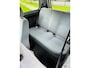 Daihatsu Cuore 1.0-12V Tokyo Automaat Stuurbekrachtiging Meeneemprijs! 2 x airbag Audio Colorpakket Apk 07/11/2026