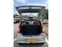 Daihatsu Cuore 1.0-12V Tokyo Automaat Stuurbekrachtiging Meeneemprijs! 2 x airbag Audio Colorpakket Apk 07/11/2026